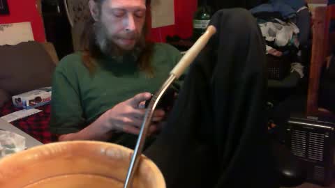 Snapshot of desolation2012 chatting on 02.18.25 desolation2012 online show from 02.18.25