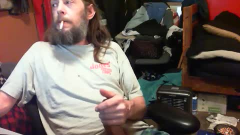 Snapshot of desolation2012 chatting on 02.22.25 desolation2012 online show from 02.22.25