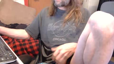 desolation2012 online show from 11.11.25