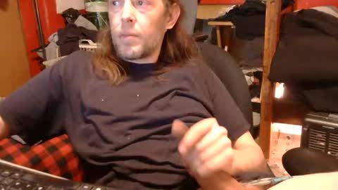 desolation2012 online show from 02.20.26