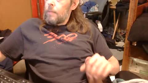desolation2012 online show from 05.14.26