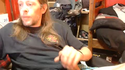 desolation2012 online show from 06.07.26