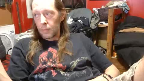 desolation2012 online show from 06.07.26