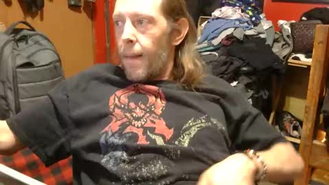 desolation2012 online show from 06.08.26