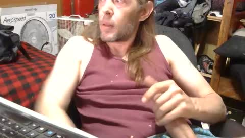 desolation2012 online show from 06.09.26