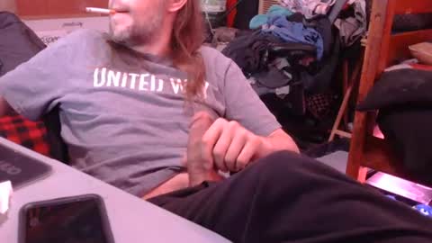 desolation2012 online show from 06.14.26