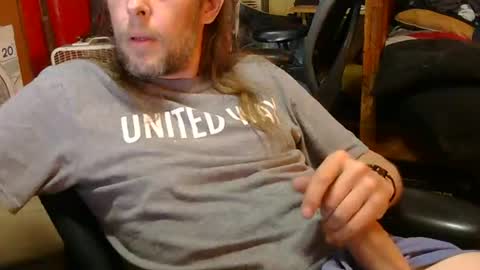 desolation2012 online show from 06.15.26