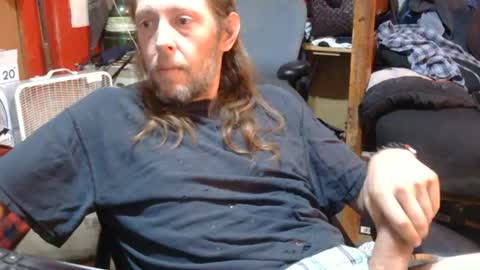 Snapshot of desolation2012 chatting on 06.22.26 desolation2012 online show from 06.22.26