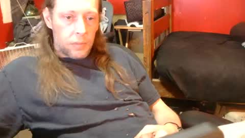 Snapshot of desolation2012 chatting on 07.02.26 desolation2012 online show from 07.02.26
