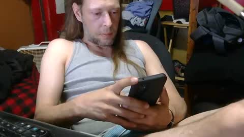Snapshot of desolation2012 chatting on 07.08.26 desolation2012 online show from 07.08.26