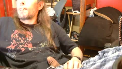 Snapshot of desolation2012 chatting on 07.09.26 desolation2012 online show from 07.09.26