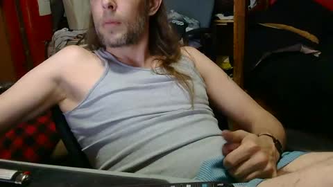 Snapshot of desolation2012 chatting on 07.14.26 desolation2012 online show from 07.14.26