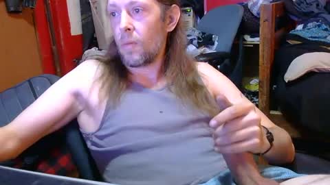 Snapshot of desolation2012 chatting on 07.15.26 desolation2012 online show from 07.15.26