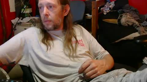 Snapshot of desolation2012 chatting on 07.19.26 desolation2012 online show from 07.19.26