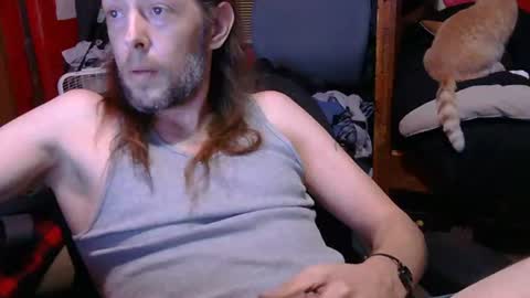 Snapshot of desolation2012 chatting on 07.22.26 desolation2012 online show from 07.22.26