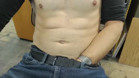 desperado3000 online show from 12.13.24