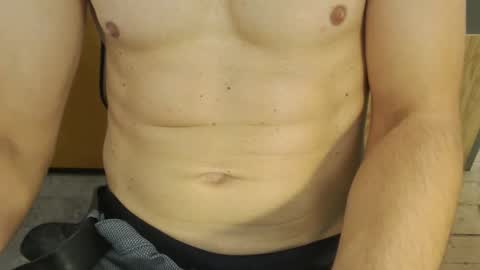 desperado3000 online show from 09.09.25