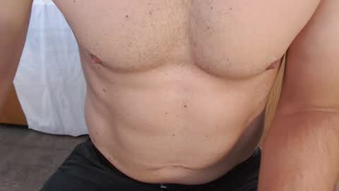 desperado3000 online show from 09.15.25