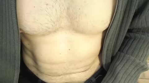 desperado3000 online show from 11.18.25