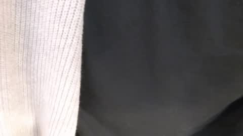 desperado3000 online show from 11.24.25