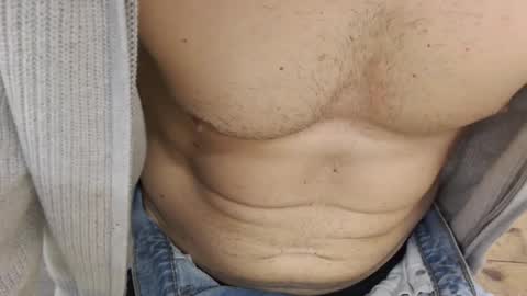 desperado3000 online show from 11.26.25