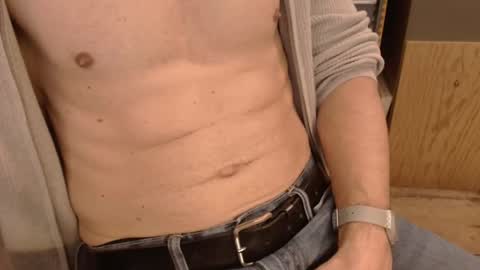 desperado3000 online show from 01.13.26