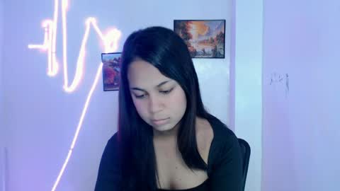 Dess online show from 06.22.26