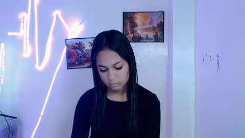 Dess online show from 06.28.26