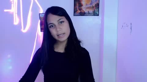 Dess online show from 07.04.26