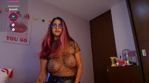 Des Muller online show from 11.25.25