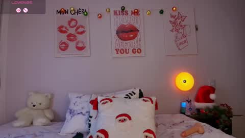 Des Muller online show from 12.23.25