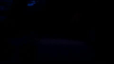 Kendra online show from 11.30.25