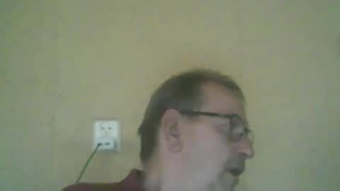 destelp online show from 09.20.25