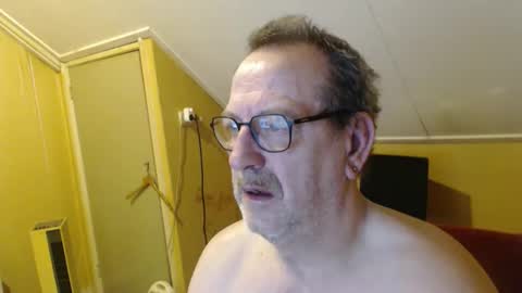 destelp online show from 02.08.26