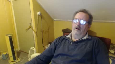 destelp online show from 03.04.26