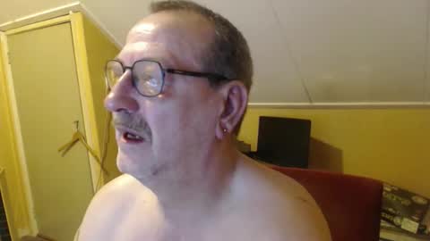 destelp online show from 03.26.26