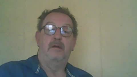 destelp online show from 07.05.26