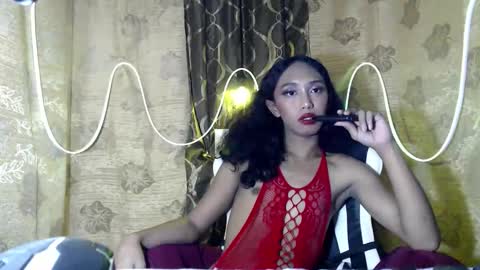 jenny online show from 04.07.26