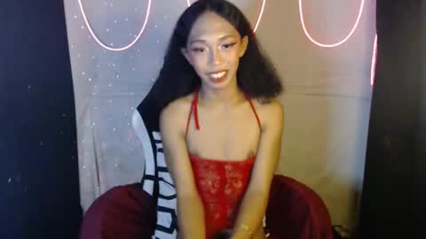 jenny online show from 04.13.26