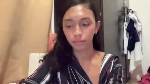 jenny online show from 07.13.26