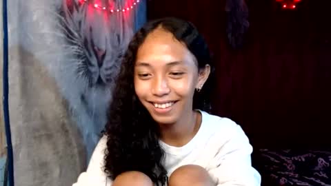 jenny online show from 07.18.26