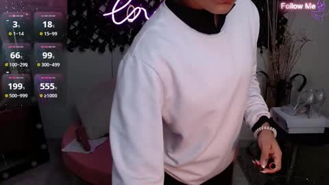 Destiny online show from 02.05.25