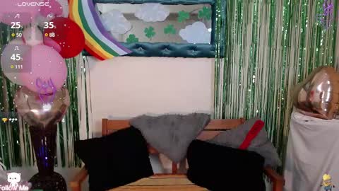 Destiny online show from 03.10.25