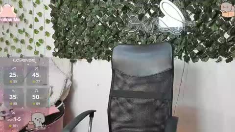 Destiny online show from 02.03.26