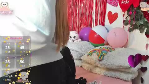 Destiny online show from 02.19.26