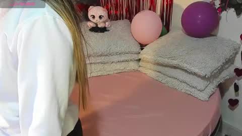 Destiny online show from 02.21.26