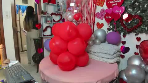 Destiny online show from 02.28.26