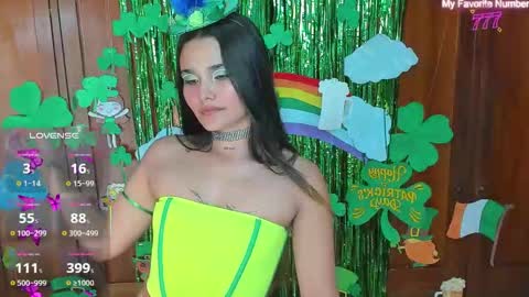 Destiny online show from 03.18.26