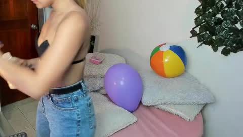 Destiny online show from 03.30.26