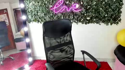 Destiny online show from 06.11.26